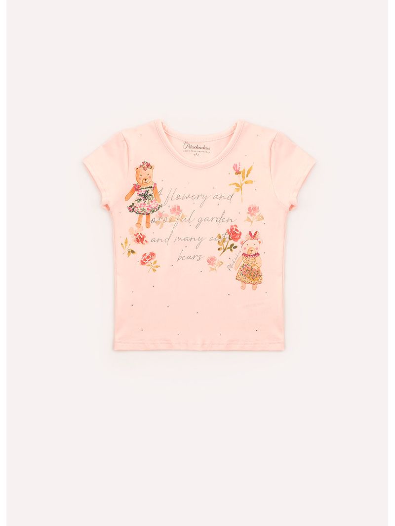 26176-01073-2-Blusa-Cotton-Escritas-Ursas