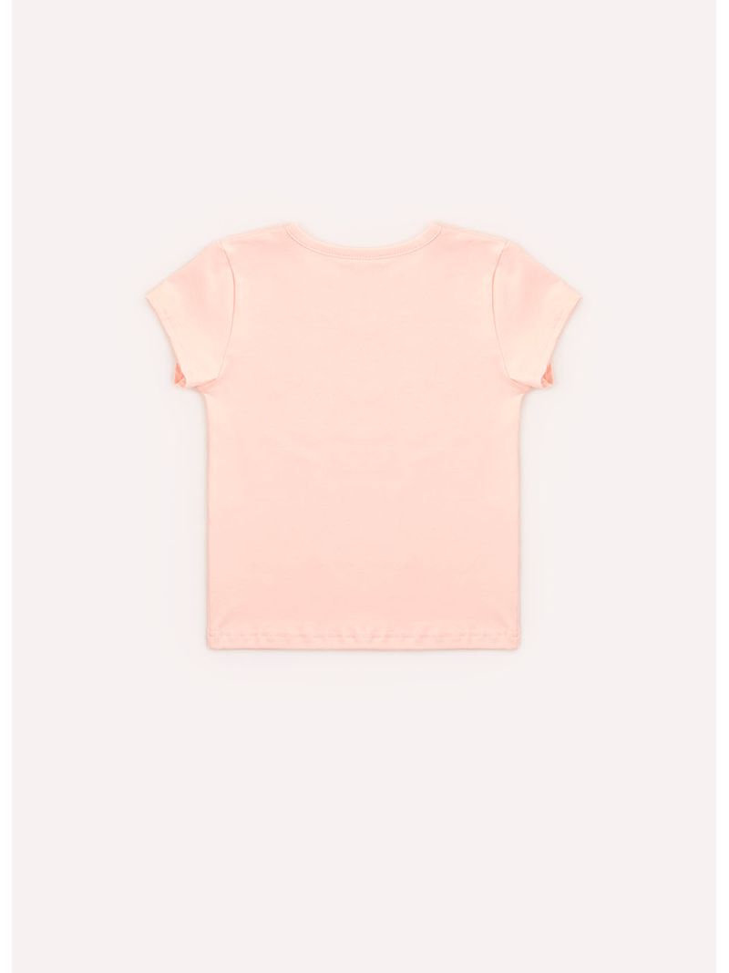 26176-01073-3-Blusa-Cotton-Escritas-Ursas