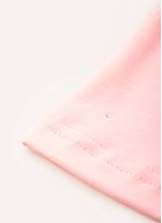 26176-01073-6-Blusa-Cotton-Escritas-Ursas