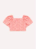 26184-01092-2-Blusa-Algodao-Floral-Jardim