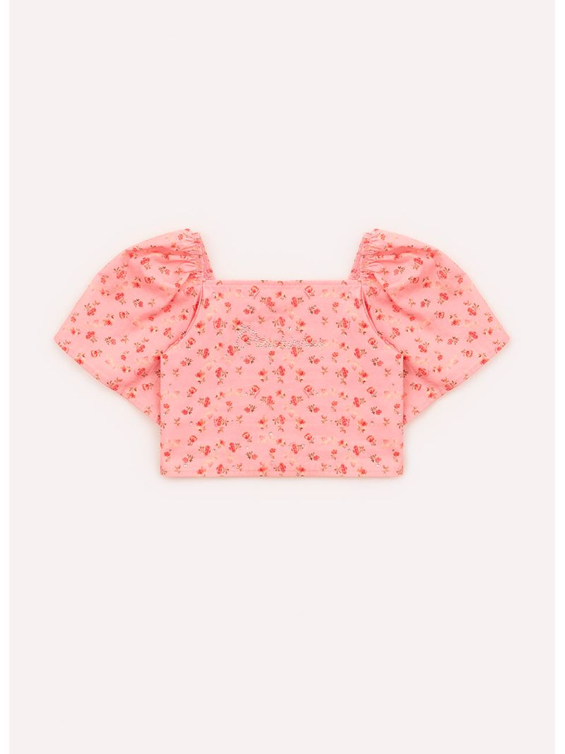 26184-01092-2-Blusa-Algodao-Floral-Jardim