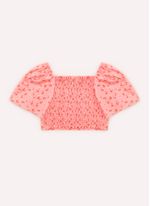 26184-01092-3-Blusa-Algodao-Floral-Jardim