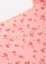 26184-01092-4-Blusa-Algodao-Floral-Jardim
