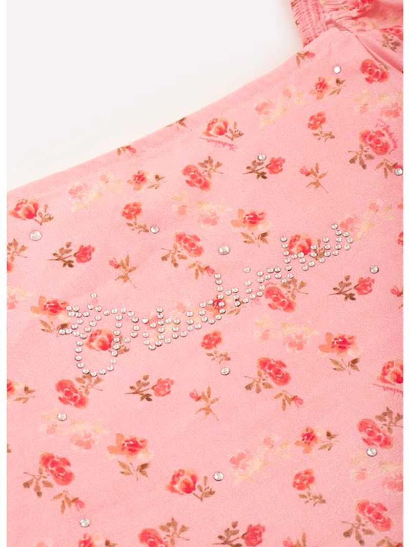 26184-01092-4-Blusa-Algodao-Floral-Jardim