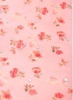 26184-01092-5-Blusa-Algodao-Floral-Jardim