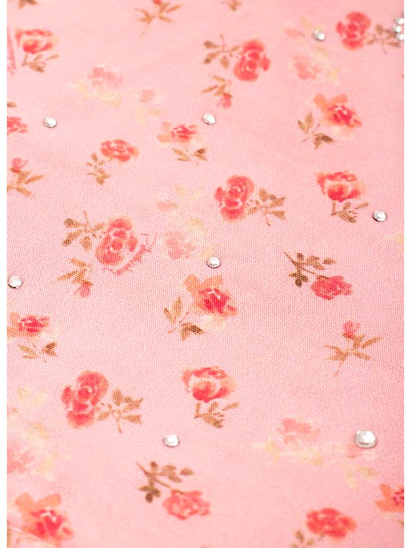 26184-01092-5-Blusa-Algodao-Floral-Jardim