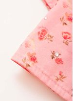 26184-01092-6-Blusa-Algodao-Floral-Jardim