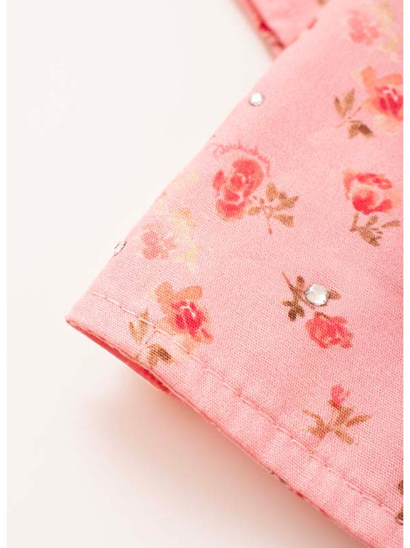 26184-01092-6-Blusa-Algodao-Floral-Jardim
