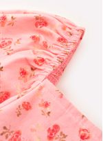 26184-01092-7-Blusa-Algodao-Floral-Jardim