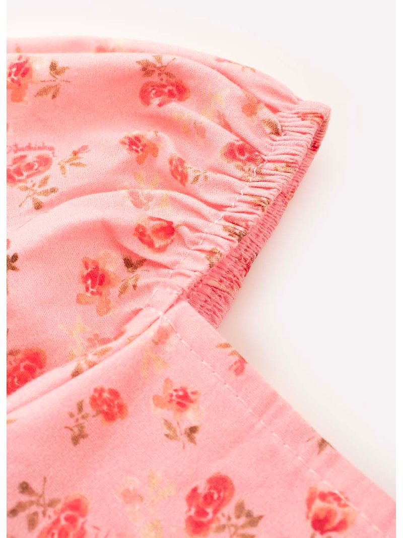 26184-01092-7-Blusa-Algodao-Floral-Jardim