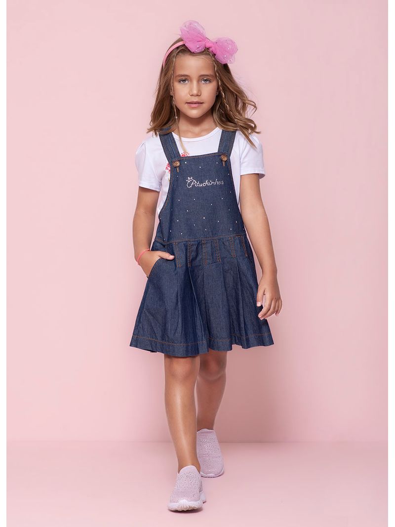 26109-008-1-Jardineira-Jeans-Pregas