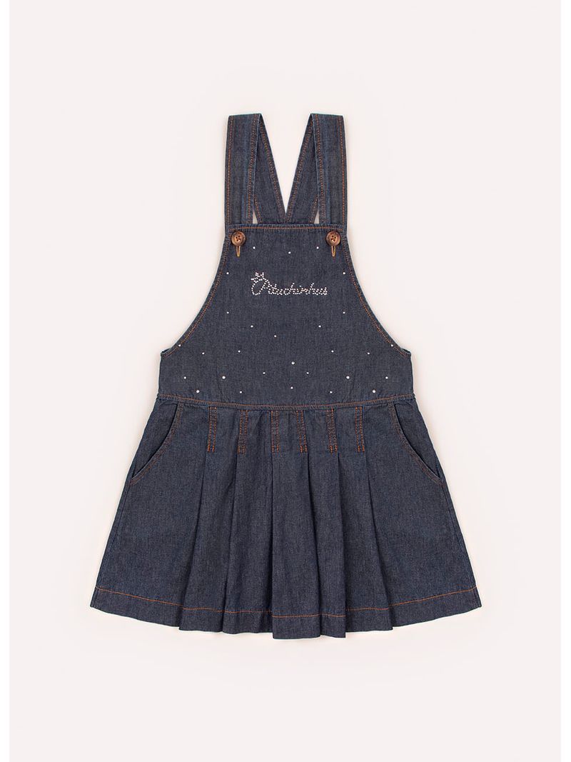 26109-008-2-Jardineira-Jeans-Pregas