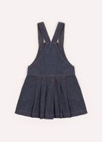 26109-008-3-Jardineira-Jeans-Pregas