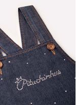 26109-008-4-Jardineira-Jeans-Pregas