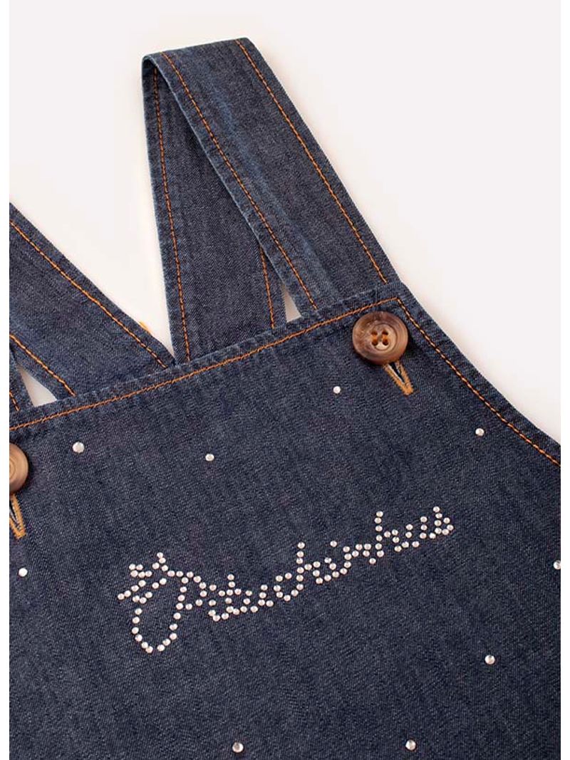 26109-008-4-Jardineira-Jeans-Pregas