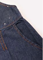 26109-008-5-Jardineira-Jeans-Pregas