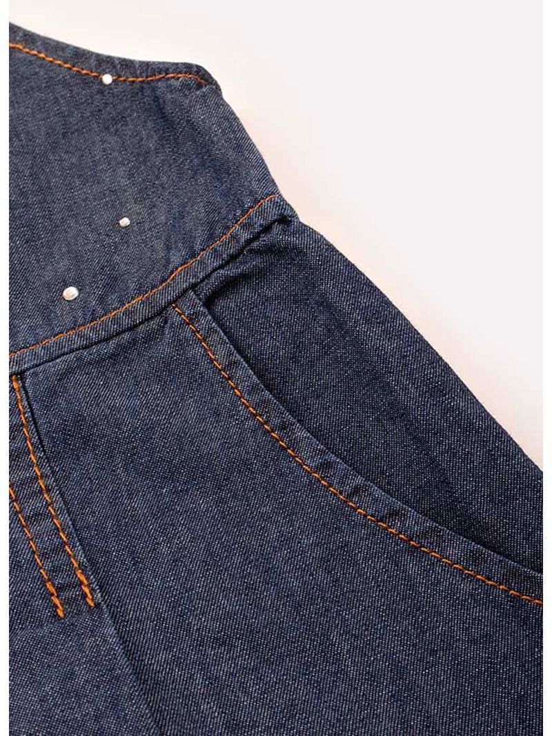 26109-008-5-Jardineira-Jeans-Pregas
