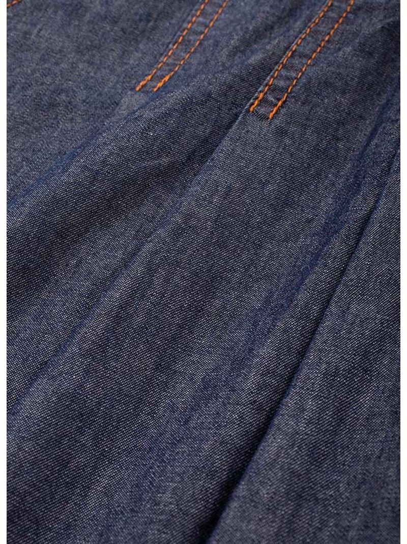 26109-008-6-Jardineira-Jeans-Pregas