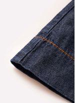 26109-008-7-Jardineira-Jeans-Pregas