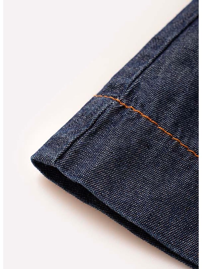 26109-008-7-Jardineira-Jeans-Pregas
