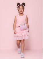 26219-01073-1-Saia-Short-Tule-Babados