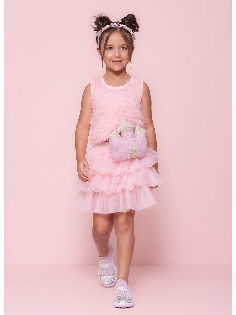 26219-01073-1-Saia-Short-Tule-Babados