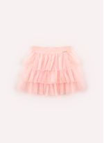 26219-01073-2-Saia-Short-Tule-Babados