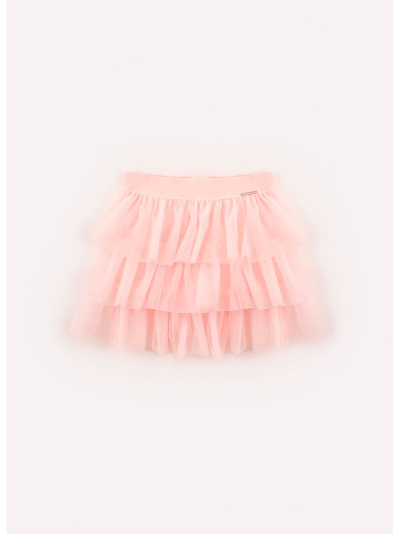 26219-01073-2-Saia-Short-Tule-Babados