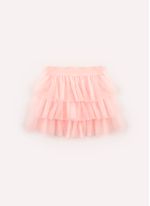 26219-01073-3-Saia-Short-Tule-Babados