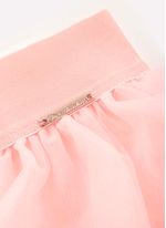26219-01073-4-Saia-Short-Tule-Babados