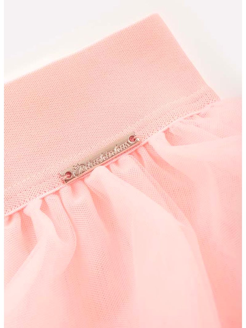26219-01073-4-Saia-Short-Tule-Babados