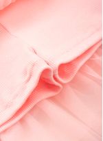 26219-01073-6-Saia-Short-Tule-Babados