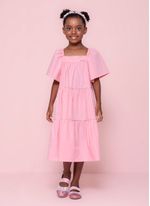 26112-01074-1-Vestido-Tricoline-Babados