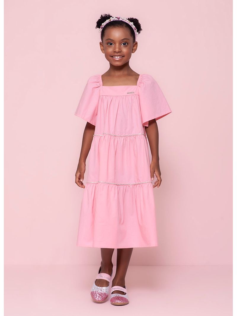 26112-01074-1-Vestido-Tricoline-Babados