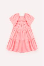 26112-01074-2-Vestido-Tricoline-Babados