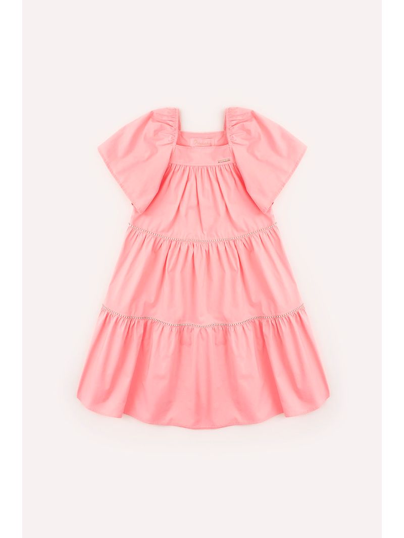 26112-01074-2-Vestido-Tricoline-Babados