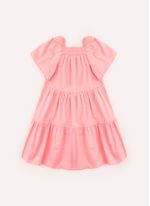 26112-01074-3-Vestido-Tricoline-Babados