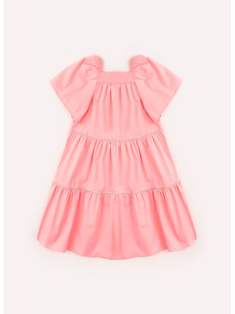 26112-01074-3-Vestido-Tricoline-Babados