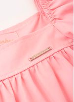 26112-01074-4-Vestido-Tricoline-Babados