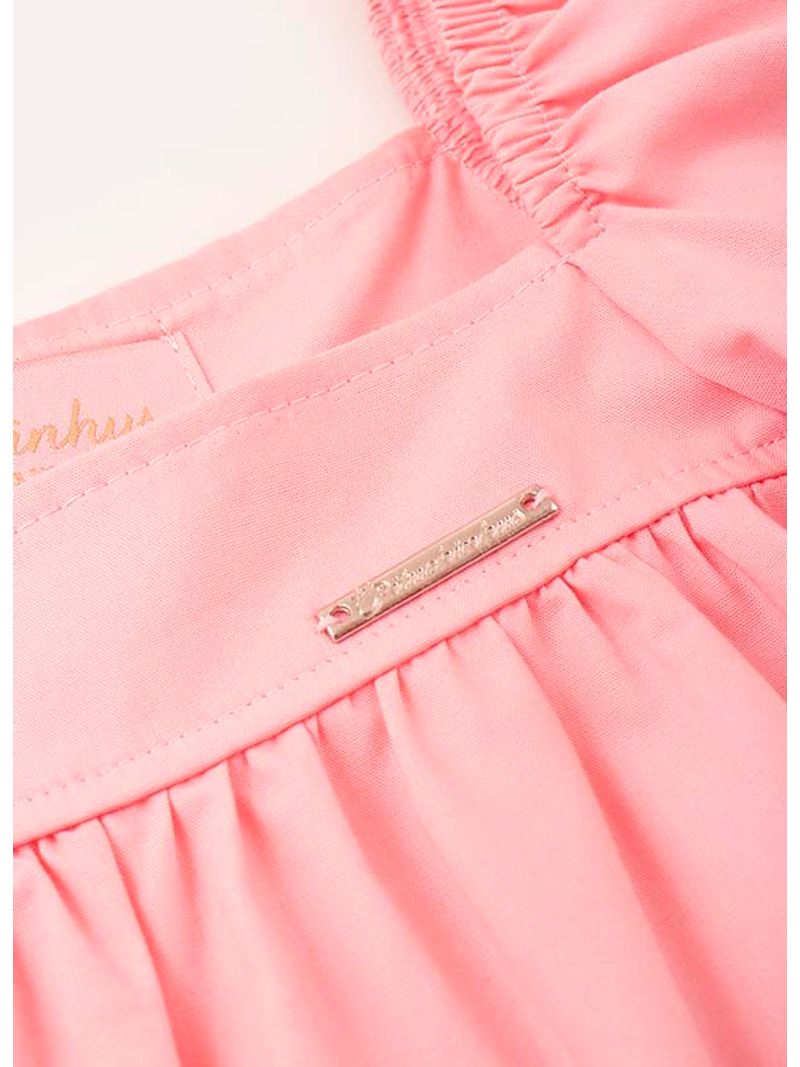 26112-01074-4-Vestido-Tricoline-Babados