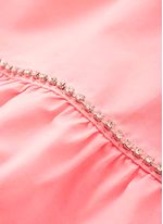 26112-01074-5-Vestido-Tricoline-Babados
