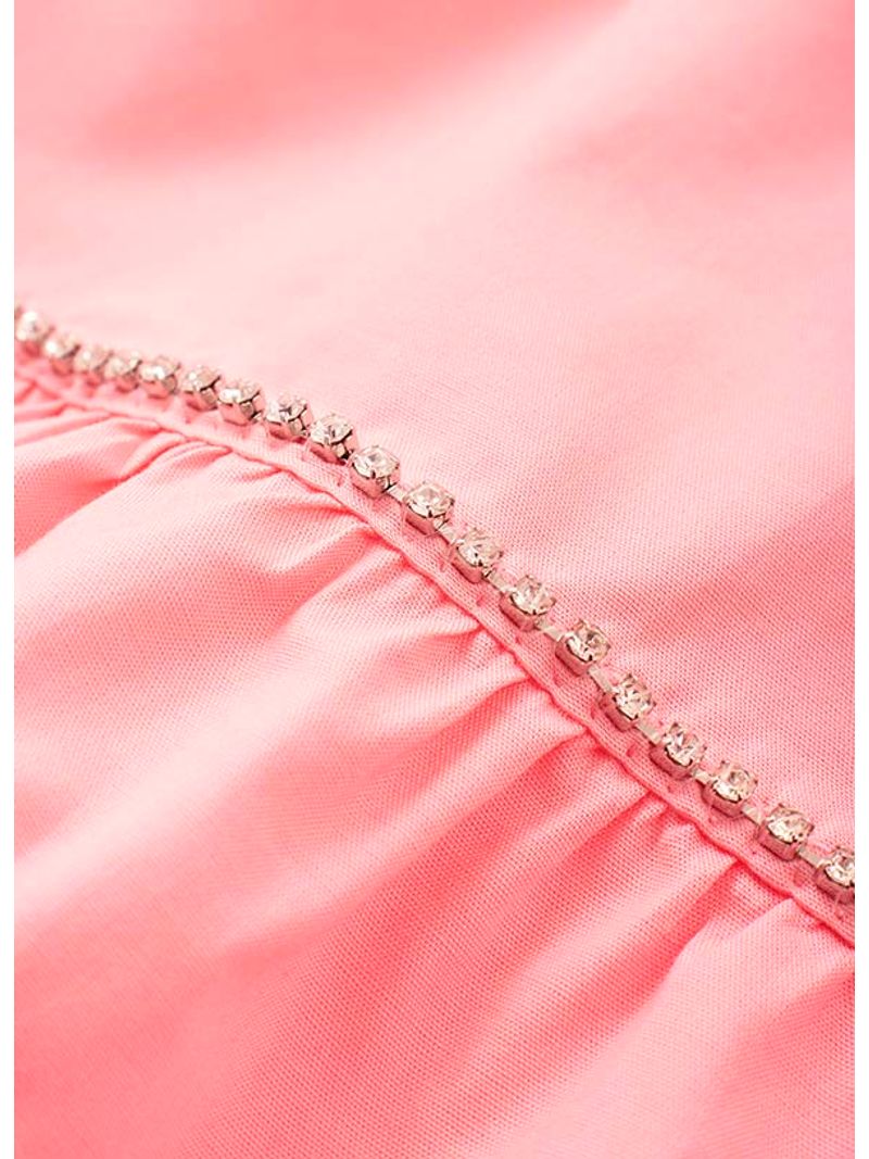26112-01074-5-Vestido-Tricoline-Babados