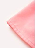 26112-01074-6-Vestido-Tricoline-Babados