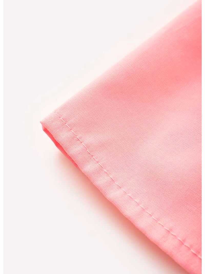 26112-01074-6-Vestido-Tricoline-Babados