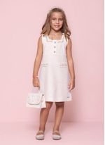 26144-232-1-Vestido-Moletom-Bouclet-Bordado
