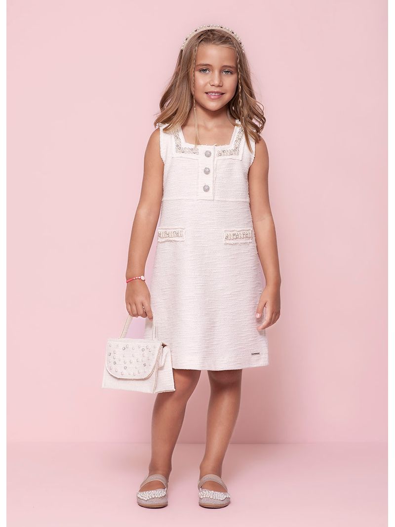 26144-232-1-Vestido-Moletom-Bouclet-Bordado