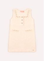 26144-232-2-Vestido-Moletom-Bouclet-Bordado