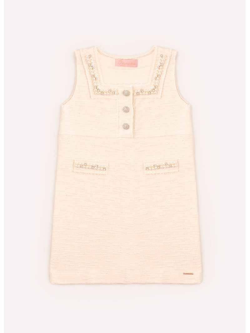 26144-232-2-Vestido-Moletom-Bouclet-Bordado