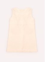 26144-232-3-Vestido-Moletom-Bouclet-Bordado