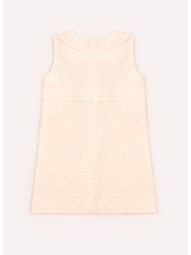 26144-232-3-Vestido-Moletom-Bouclet-Bordado